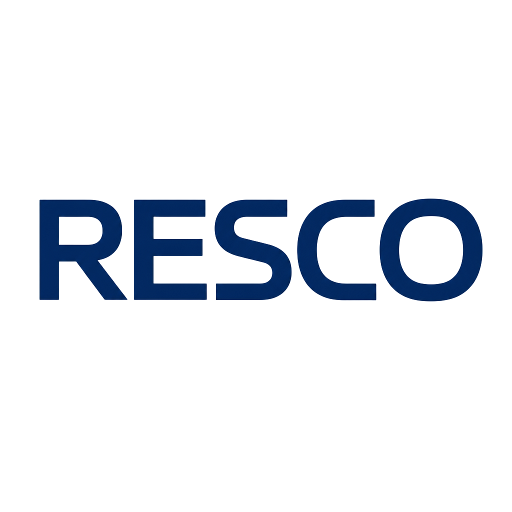 Resco
